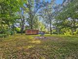 23832 865 Road - Photo 22