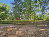 23832 865 Road - Photo 23