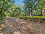 23832 865 Road - Photo 24
