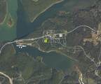 23832 865 Road - Photo 3