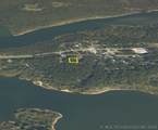 23832 865 Road - Photo 4