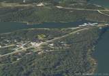 23832 865 Road - Photo 5