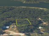 23832 865 Road - Photo 6