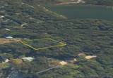 23832 865 Road - Photo 7