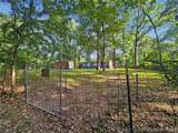 23832 865 Road - Photo 9