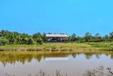 25 4210 Road - Photo 1