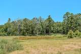 25 4210 Road - Photo 10