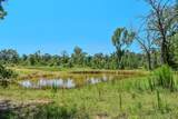 25 4210 Road - Photo 11