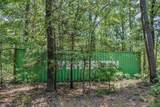 25 4210 Road - Photo 12