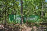 25 4210 Road - Photo 13