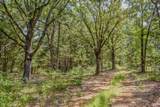 25 4210 Road - Photo 14
