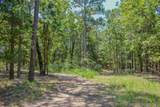 25 4210 Road - Photo 15