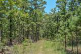 25 4210 Road - Photo 16