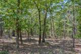 25 4210 Road - Photo 17