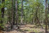 25 4210 Road - Photo 18