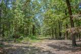 25 4210 Road - Photo 19