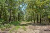 25 4210 Road - Photo 20