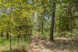 25 4210 Road - Photo 21