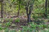 25 4210 Road - Photo 22