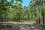 25 4210 Road - Photo 23
