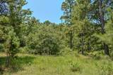 25 4210 Road - Photo 24