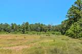 25 4210 Road - Photo 25