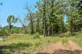 25 4210 Road - Photo 26