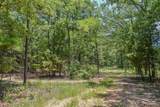 25 4210 Road - Photo 27
