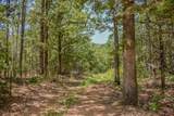 25 4210 Road - Photo 28
