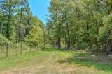 25 4210 Road - Photo 29