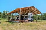 25 4210 Road - Photo 4