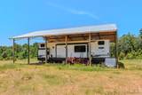 25 4210 Road - Photo 5