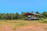 25 4210 Road - Photo 6