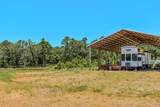 25 4210 Road - Photo 7