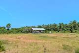 25 4210 Road - Photo 8