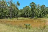 25 4210 Road - Photo 9