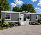 208 Springwater Lane - Photo 1
