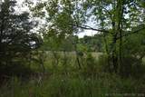 36005 Hwy 20 - Photo 10