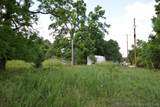 36005 Hwy 20 - Photo 11