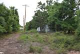36005 Hwy 20 - Photo 2