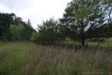 36005 Hwy 20 - Photo 3