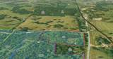36005 Hwy 20 - Photo 5