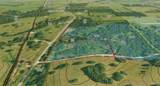 36005 Hwy 20 - Photo 7