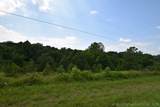 36321 Hwy 20 - Photo 1