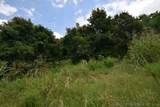 36321 Hwy 20 - Photo 11