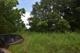 36321 Hwy 20 - Photo 12