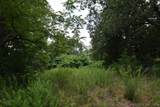 36321 Hwy 20 - Photo 13