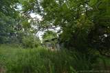 36321 Hwy 20 - Photo 14