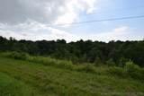 36321 Hwy 20 - Photo 15