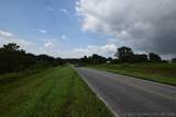 36321 Hwy 20 - Photo 16